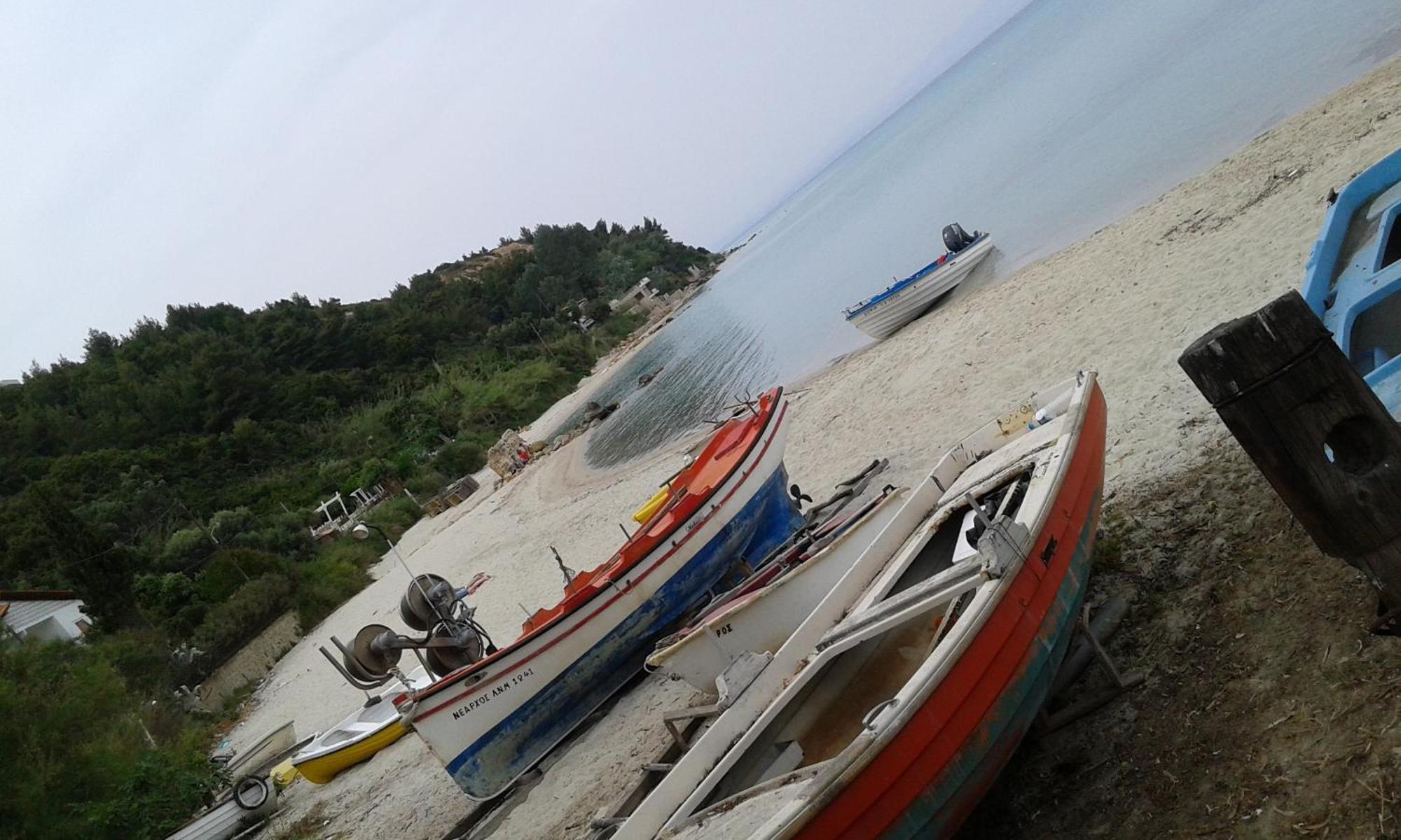 Apartmani Vila Marija Budva Dış mekan fotoğraf