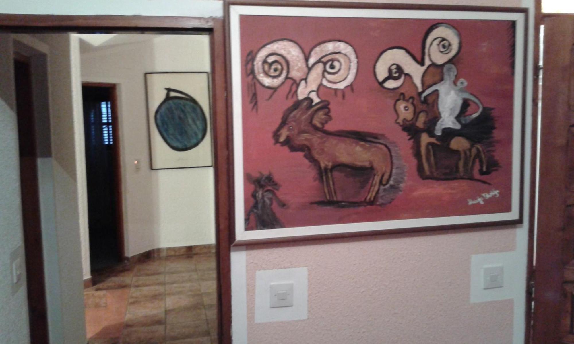 Apartmani Vila Marija Budva Dış mekan fotoğraf