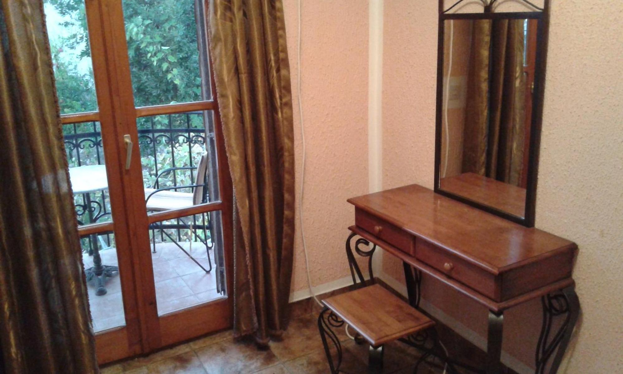 Apartmani Vila Marija Budva Dış mekan fotoğraf