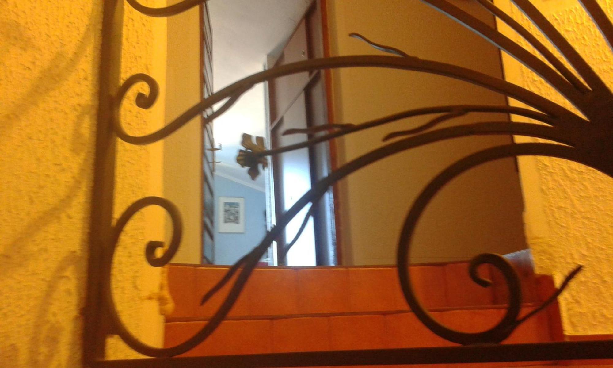 Apartmani Vila Marija Budva Dış mekan fotoğraf
