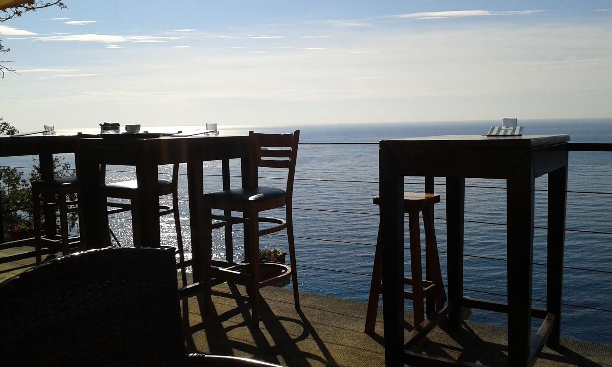 Apartmani Vila Marija Budva Dış mekan fotoğraf