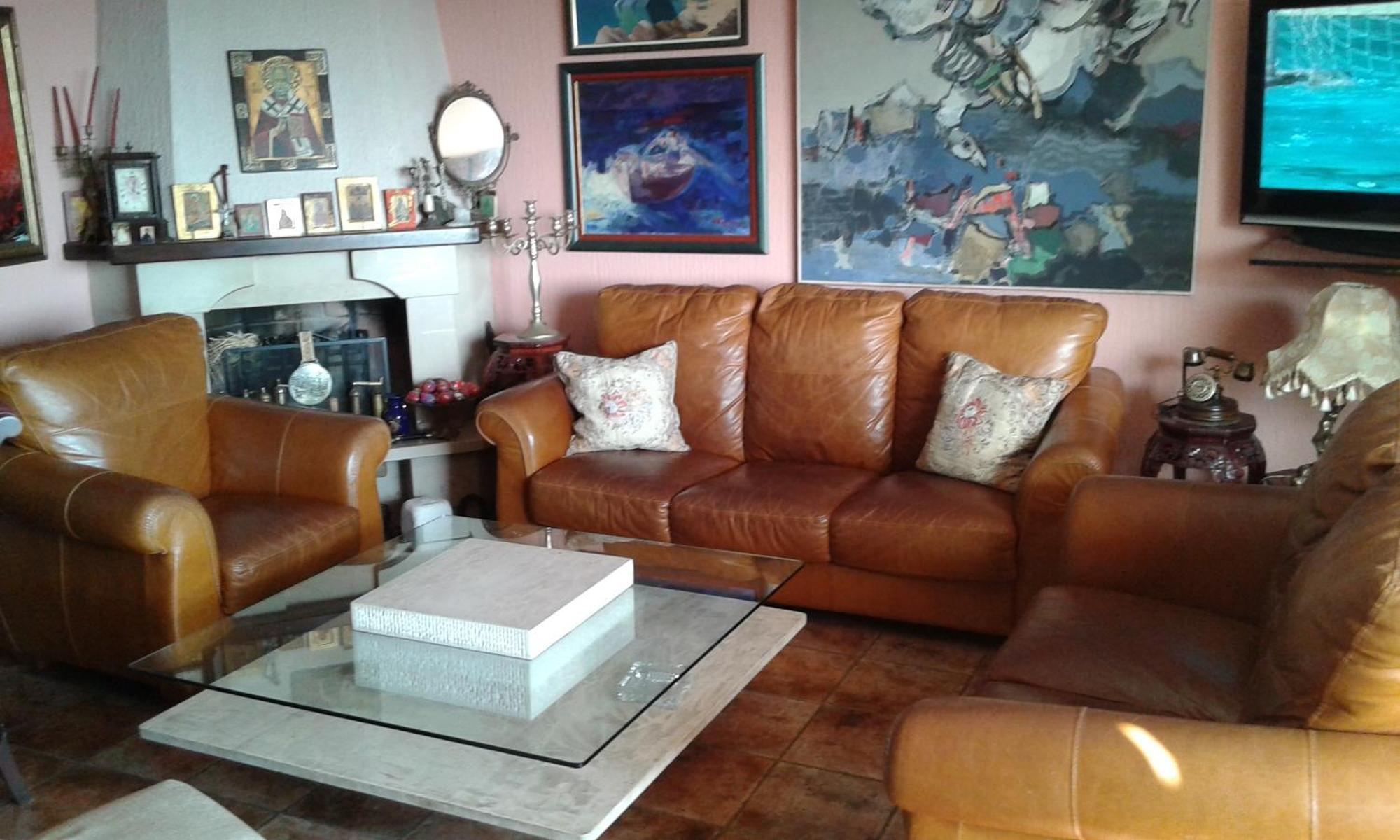 Apartmani Vila Marija Budva Dış mekan fotoğraf