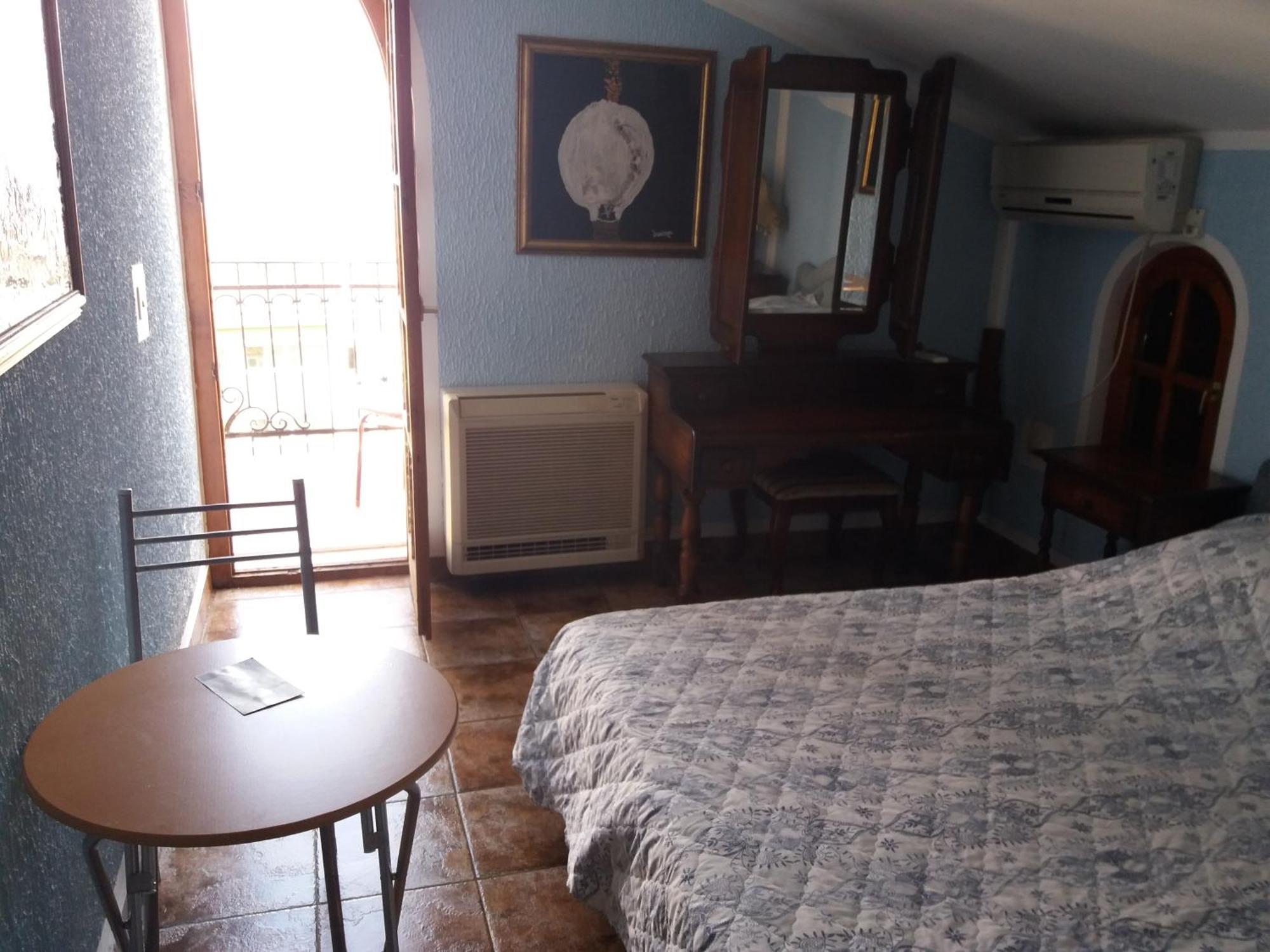 Apartmani Vila Marija Budva Dış mekan fotoğraf